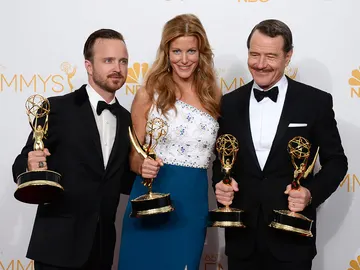 Emmys 2014 Emmys 2014