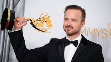 Emmys 2014
