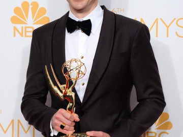 Emmys 2014 Emmys 2014