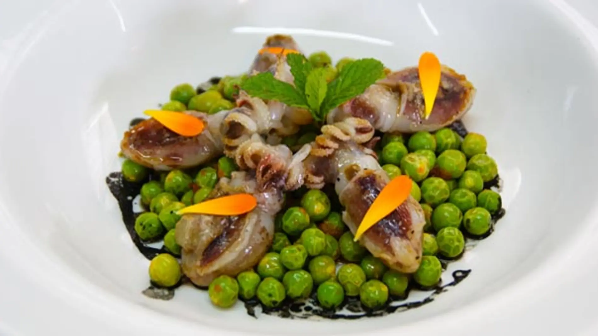 guisantes_calamaria