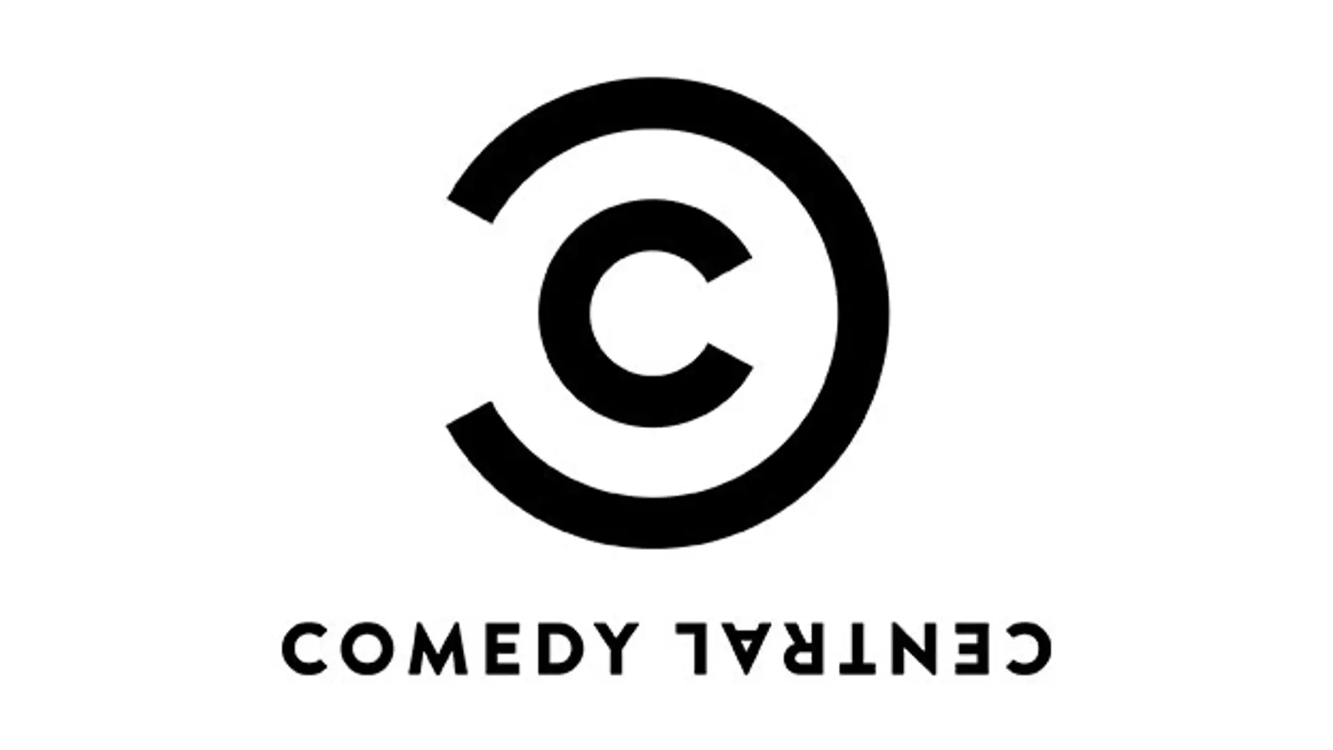 Comedy Central