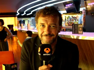 José Luis García Pérez José Luis García Pérez