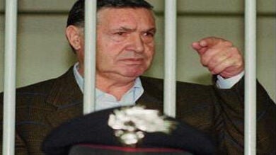 Un jefe de la Cosa Nostra dice que recibía dinero de Berlusconi cada seis meses