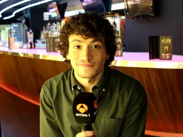 Mariano Estudillo Mariano Estudillo