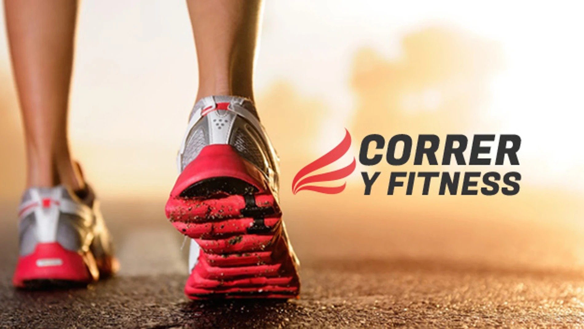 Imagen de correryfitness.com Imagen de correryfitness.com