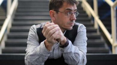 La Complutense abre un expediente por 