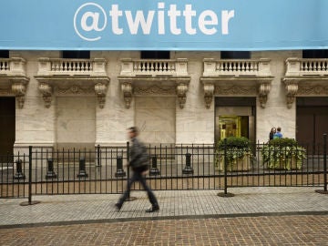 Twitter ofrece a sus usuarios la opción de compra a través de los tuits Twitter ofrece a sus usuarios la opción de compra a través de los tuits