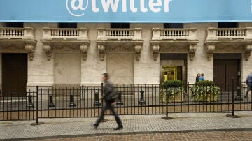 Twitter ofrece a sus usuarios la opción de compra a través de los tuits