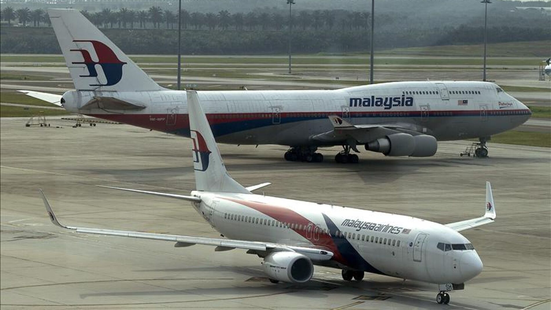 Boeing 777-200er