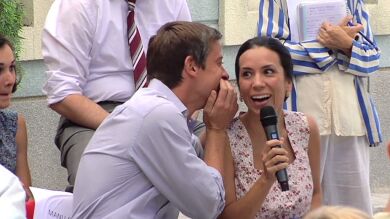Amor, intrigas y venganza son los elementos principales de la tercera temporada
