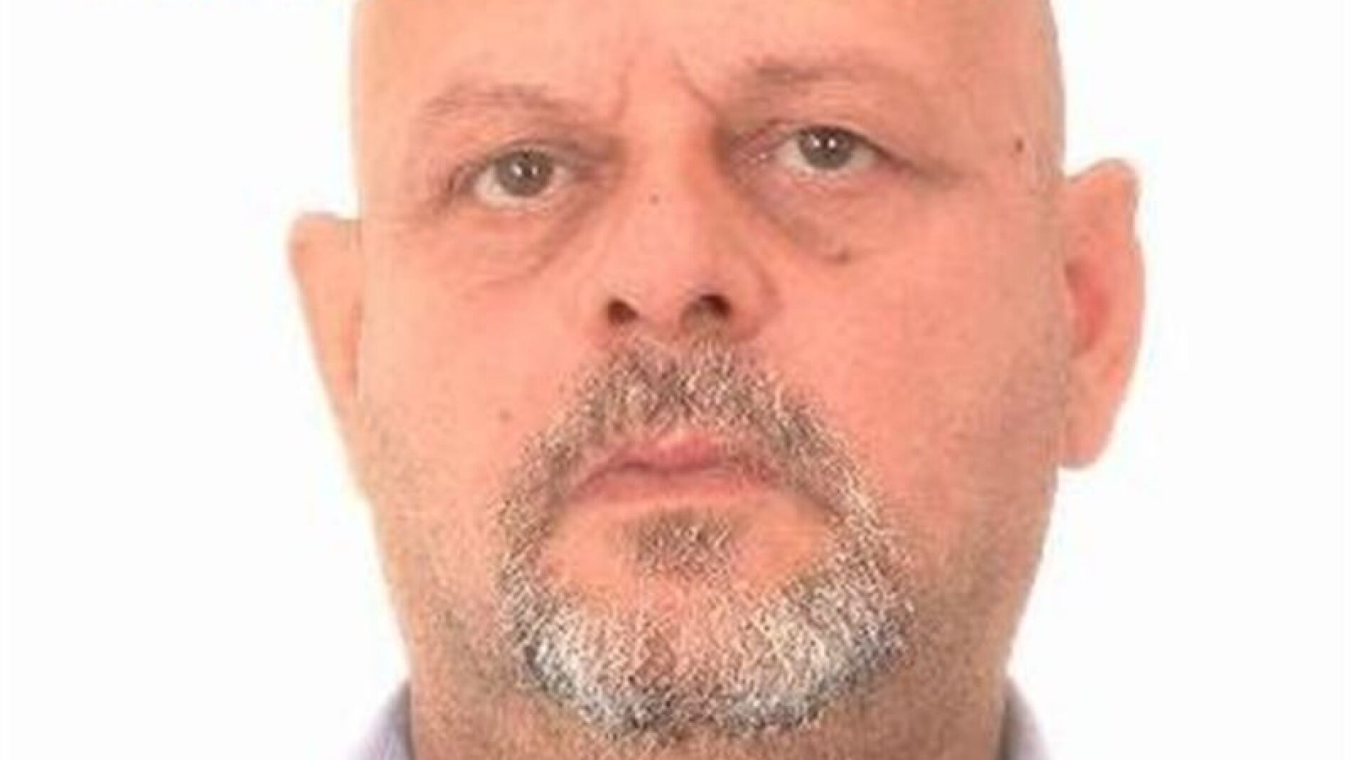 Adamo Pisapia, perteneciente al clan D'Agostino-Panella, ten&iacute;a una orden europea de detenci&oacute;n