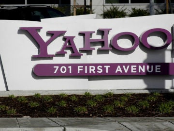 Yahoo, el buscador que se negó a dar los datos de sus usuarios