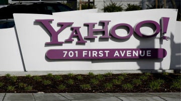 Yahoo, el buscador que se negó a dar los datos de sus usuarios