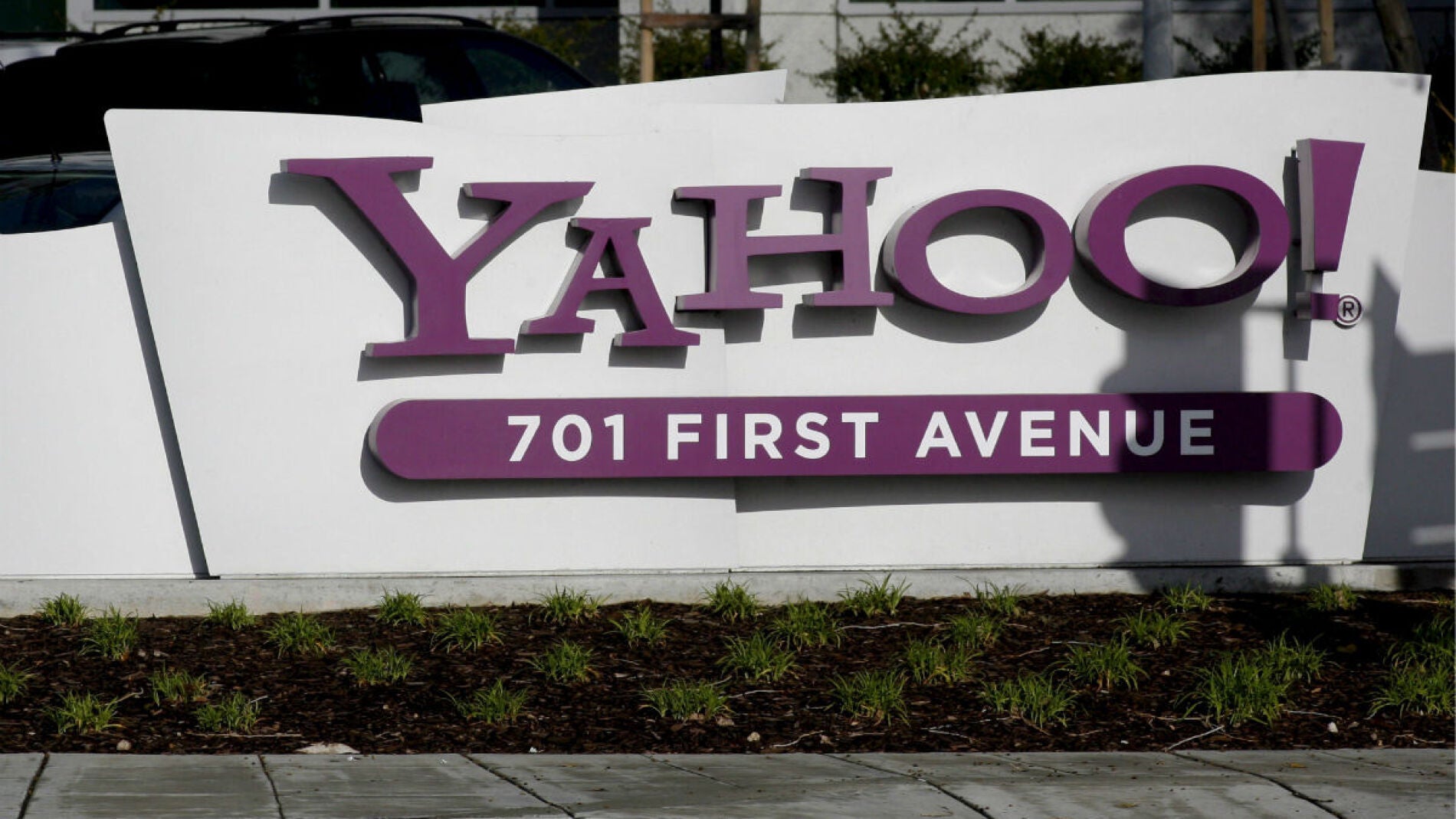 Yahoo, el buscador que se neg&oacute; a dar los datos de sus usuarios