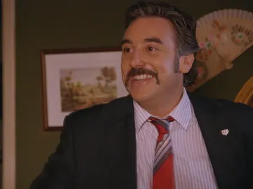 Mariano Mariano