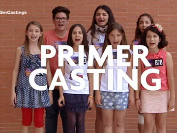 Primer casting Primer casting