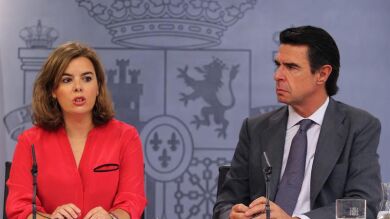 El Gobierno aprueba la Ley de Patentes, que evitará las solicitudes 