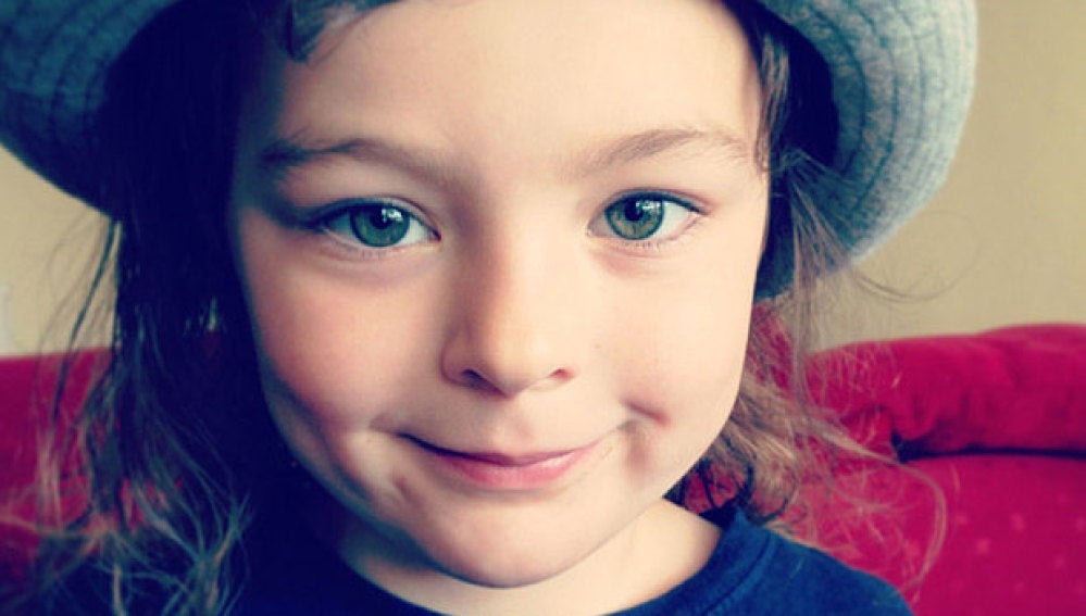 Maisy Vignes