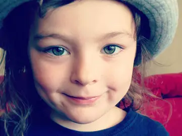 Maisy Vignes Maisy Vignes