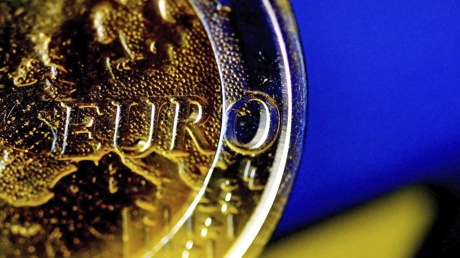 Funcas eleva hasta el 3% el crecimiento del PIB para este año