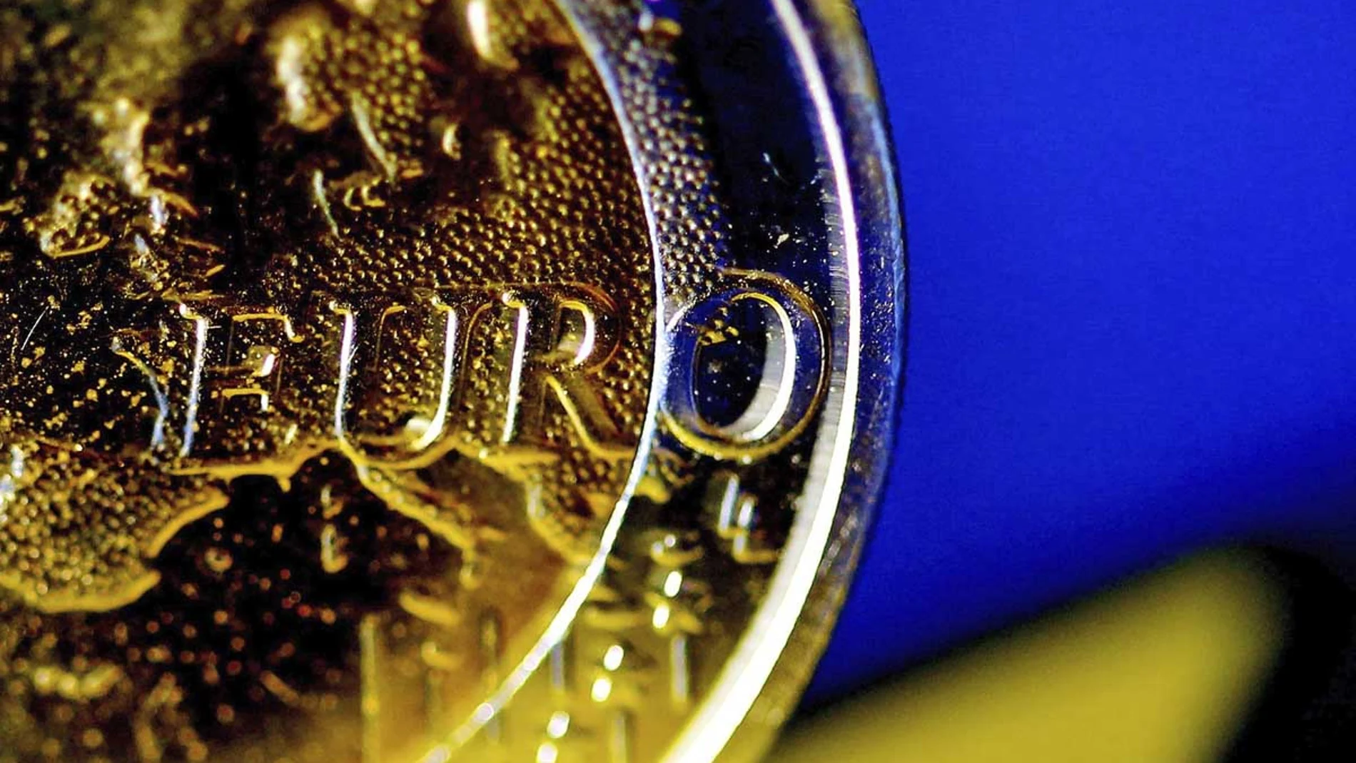 Euro Euro
