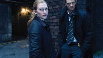 The Killing