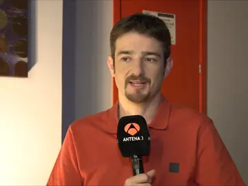 Gorka Otxoa, Vive Cantando Gorka Otxoa, Vive Cantando