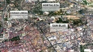 El cambio del modus operandi del pederasta ha sido clave en la 'Operación Candy'
