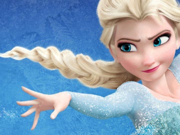 ¿'Frozen, El Reino del Hielo' un plagio?