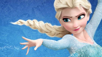 ¿'Frozen, El Reino del Hielo' un plagio?