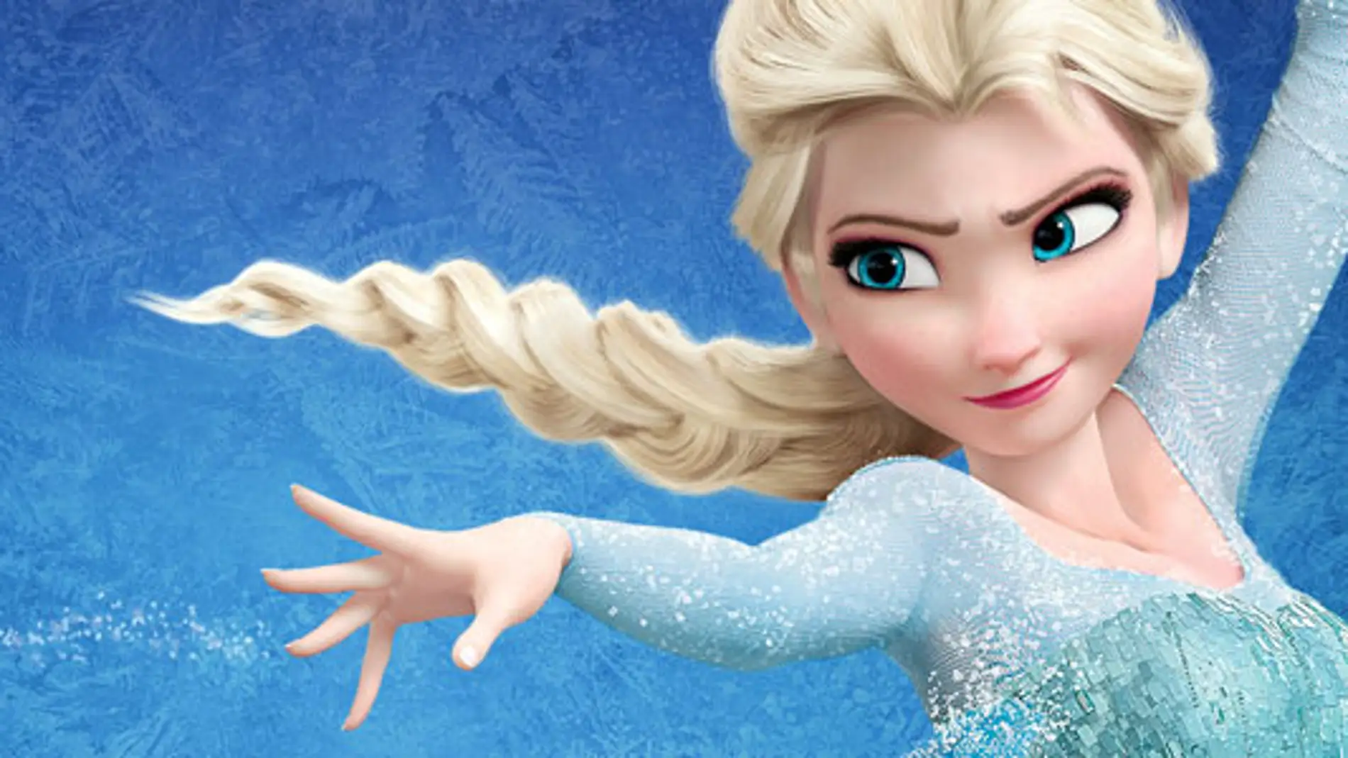 ¿'Frozen, El Reino del Hielo' un plagio?