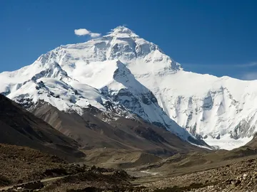 El Himalaya El Himalaya