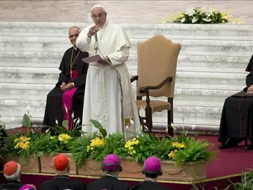 Papa Francisco Papa Francisco