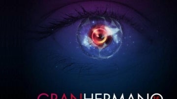 GH15