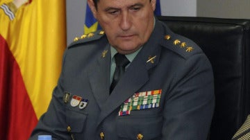 Ambrosio Mart&iacute;n Villase&ntilde;or