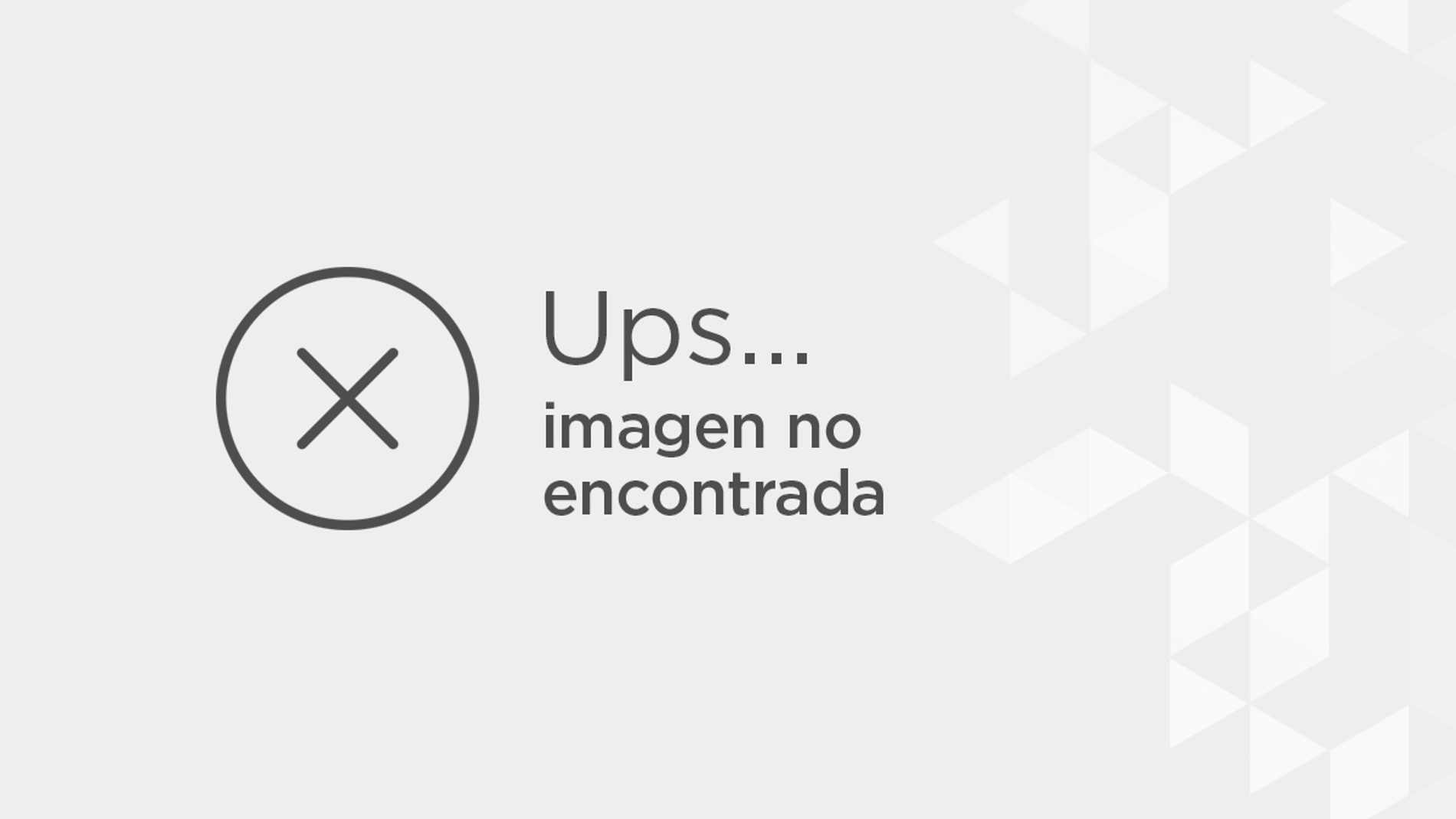 'Misión imposible 3"