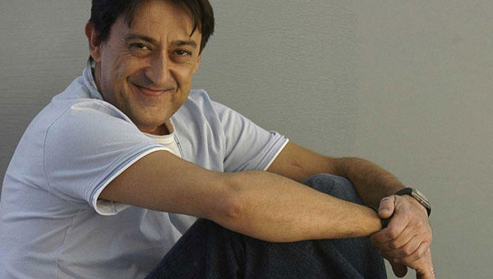 Mariano Peña