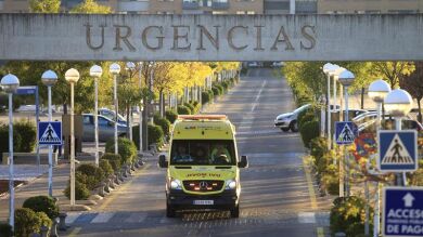 Una familia de Melilla pide dinero para demostrar que la muerte de su hija fue causada por una negligencia médica