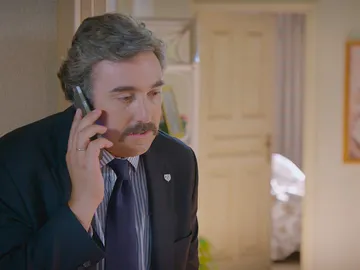 Mariano Mariano