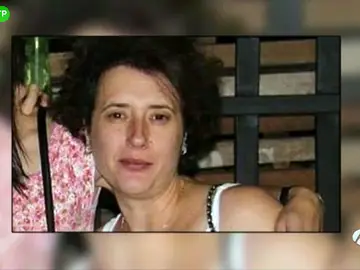Teresa Romero Teresa Romero