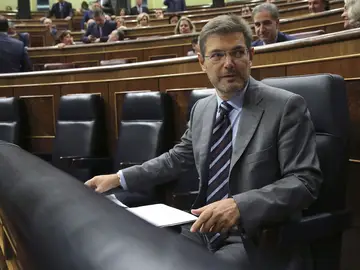 Rafael Catalá Rafael Catalá
