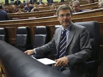 Rafael Catalá Rafael Catalá
