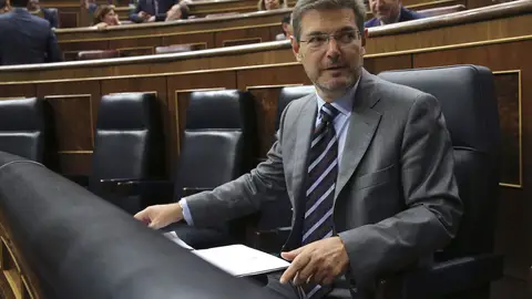 Rafael Catalá Rafael Catalá