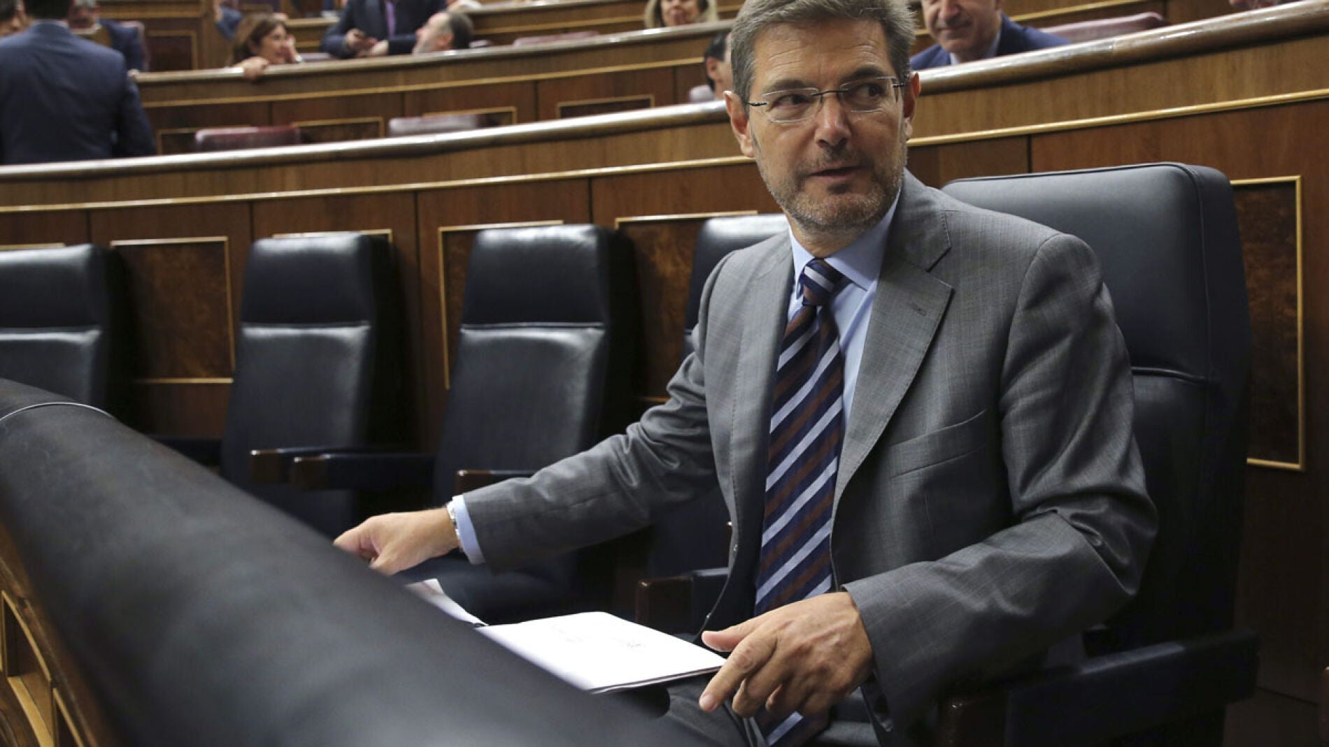 Rafael Catal&aacute;