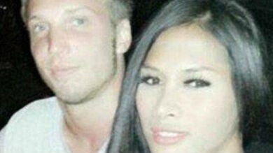 Un chef australiano mata a su mujer transexual, la descuartiza y cocina sus restos