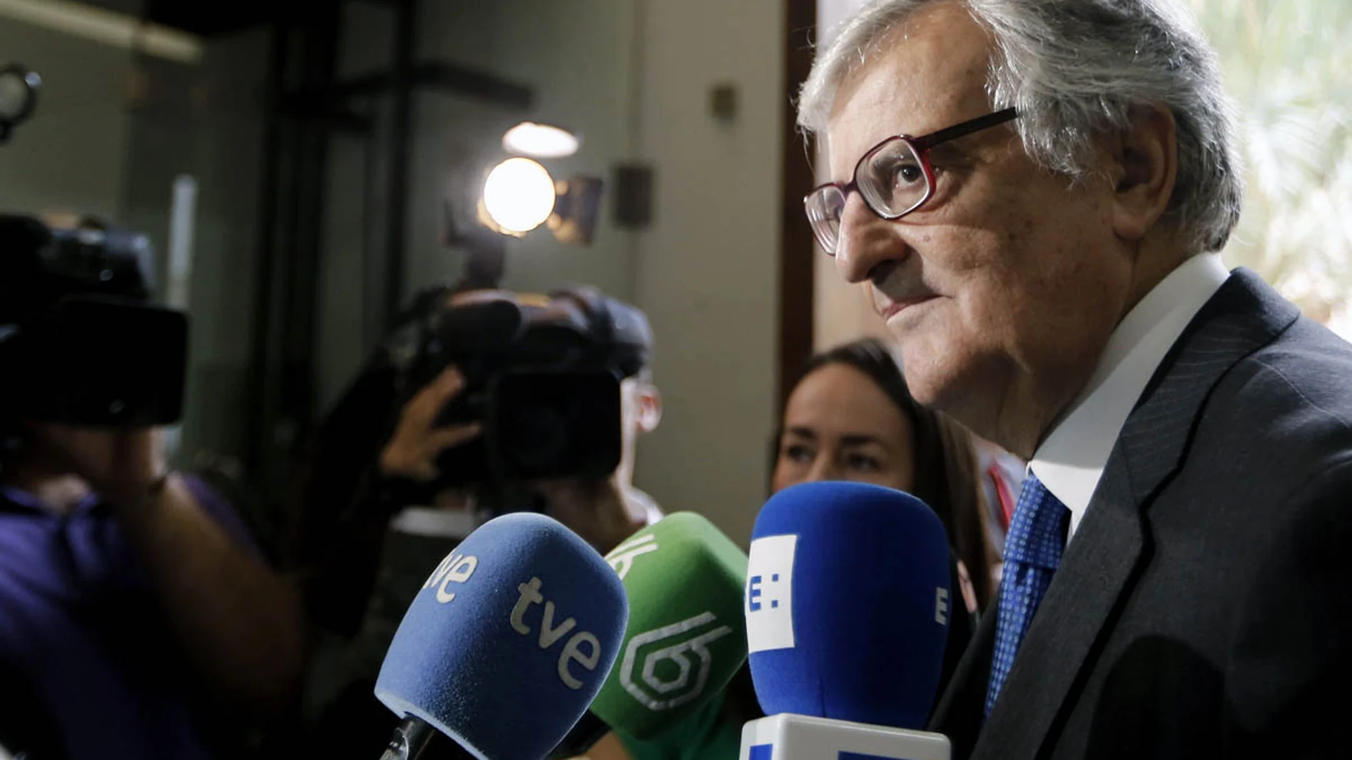 Torres-Dulce Torres-Dulce