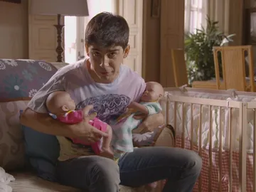 Jecobabies Jecobabies