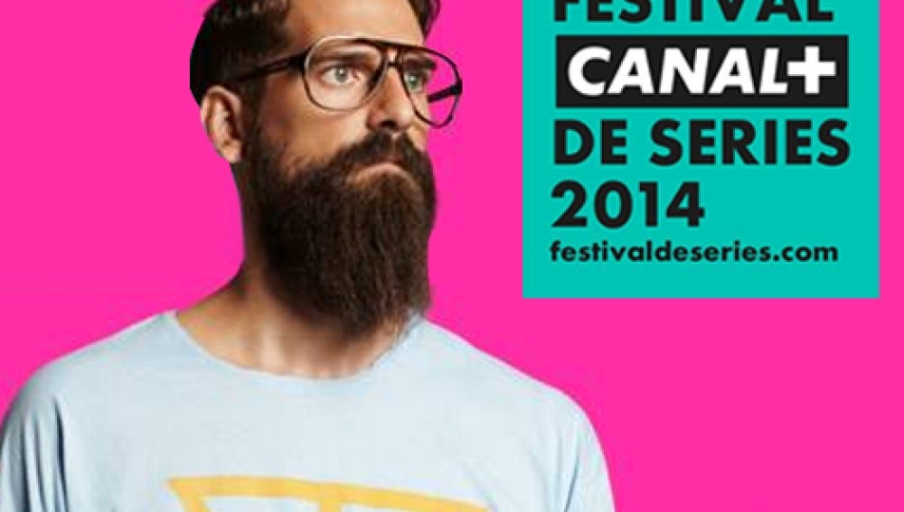 Festival de Series