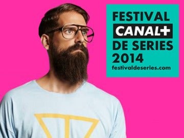 Festival de Series 