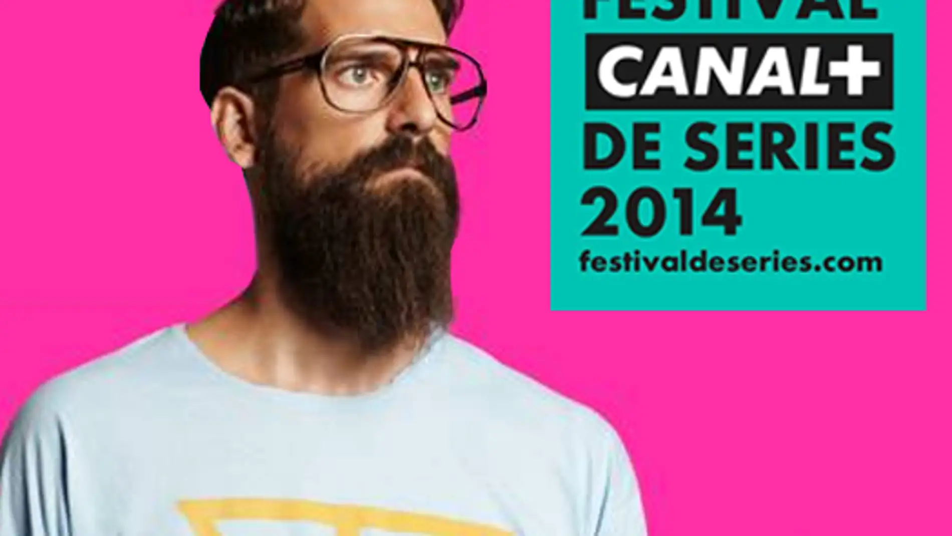 Festival de Series 